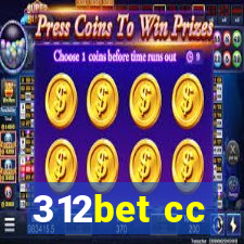 312bet cc